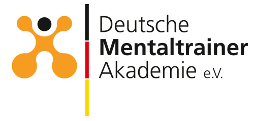 Deutsche Mentaltrainer Akademie für Leistungssport