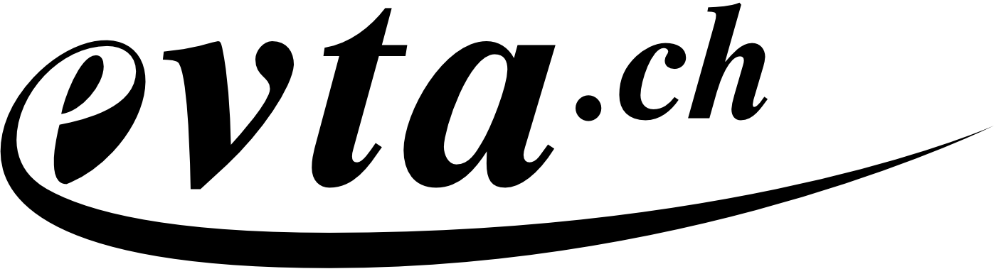 European Vocal Teacher Association, Switzerland