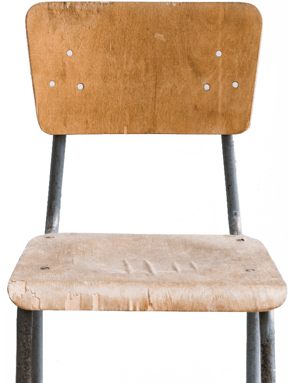 Individuelles Coaching