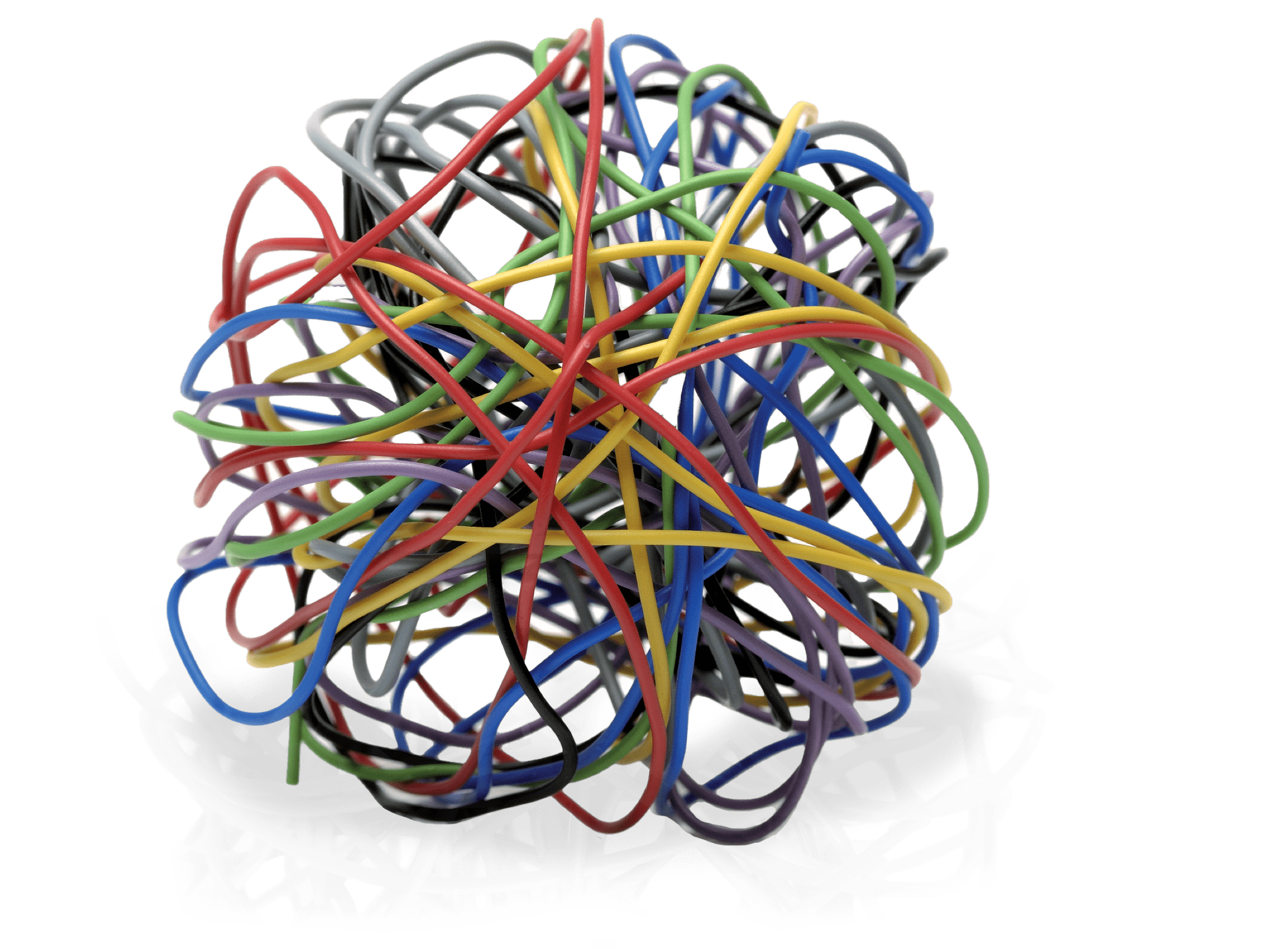 Individuelles Coaching